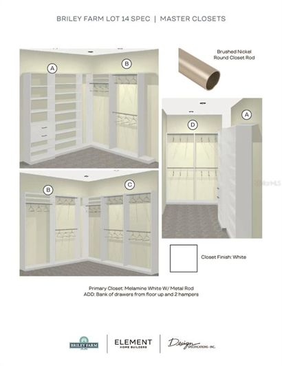 Image No.44-5 Bed Property for sale