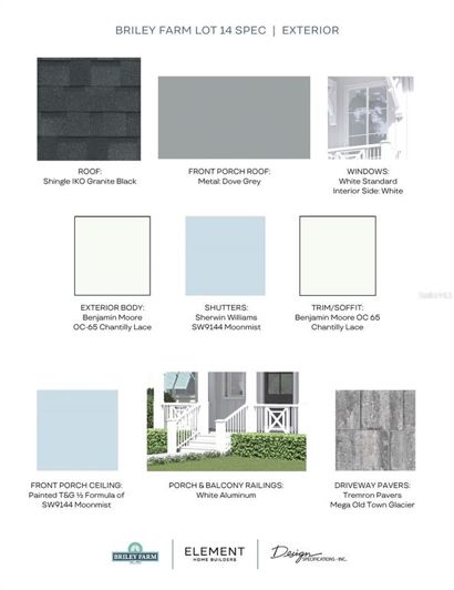 Image No.5-5 Bed Property for sale