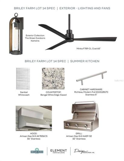 Image No.6-5 Bed Property for sale