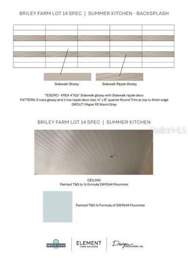 Image No.7-5 Bed Property for sale