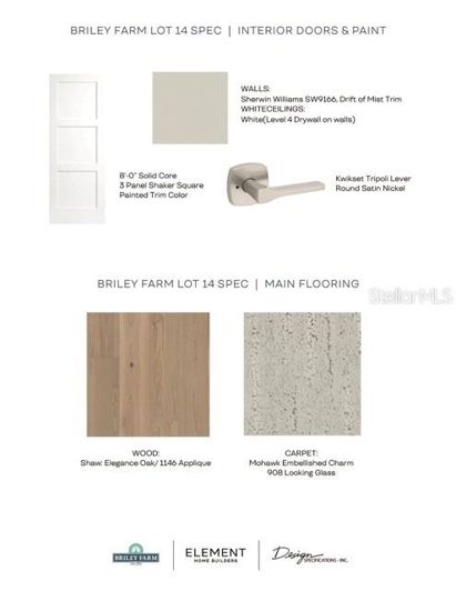 Image No.9-5 Bed Property for sale