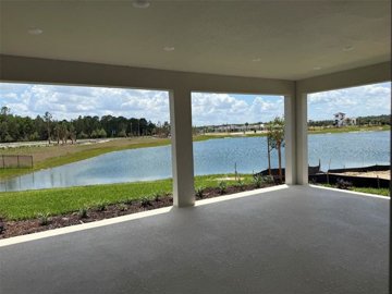 fa005713