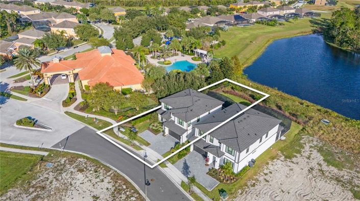 Image No.1-5 Bed Property for sale