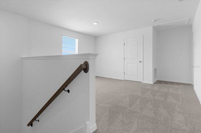 fa005713
