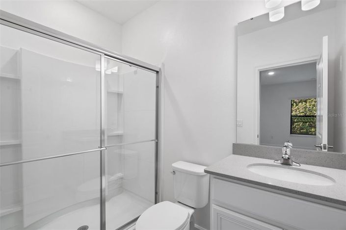 Image No.21-5 Bed Townhouse for sale