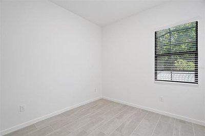 fa005713