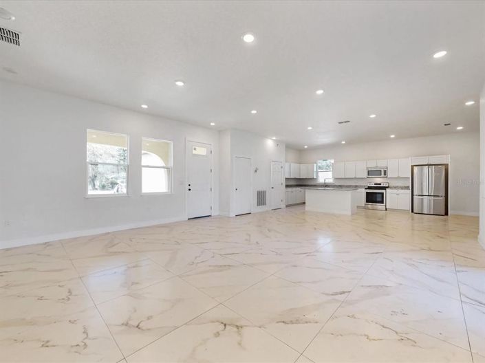 Image No.12-Propriété de 3 chambres à vendre à Kissimmee