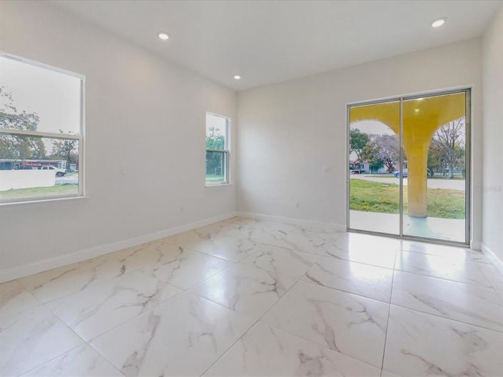 Image No.13-Propriété de 3 chambres à vendre à Kissimmee