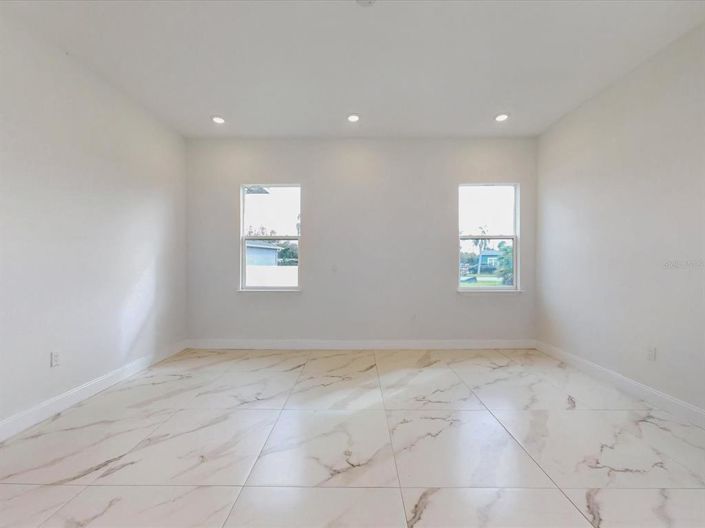 Image No.14-Propriété de 3 chambres à vendre à Kissimmee