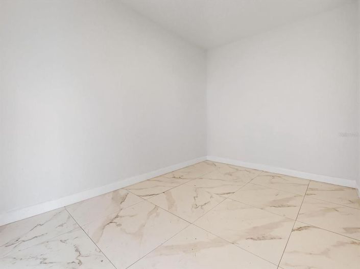 Image No.17-Propriété de 3 chambres à vendre à Kissimmee