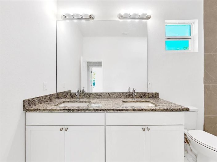 Image No.26-Propriété de 3 chambres à vendre à Kissimmee