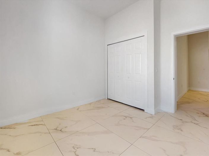 Image No.27-Propriété de 3 chambres à vendre à Kissimmee