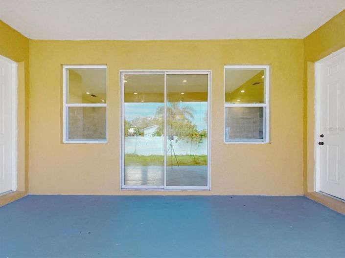 Image No.31-3 Bed Property for sale