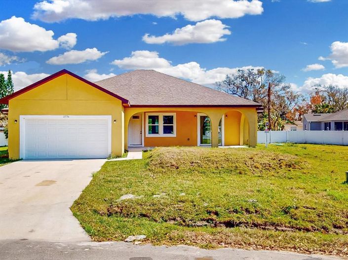 Image No.32-Propriété de 3 chambres à vendre à Kissimmee