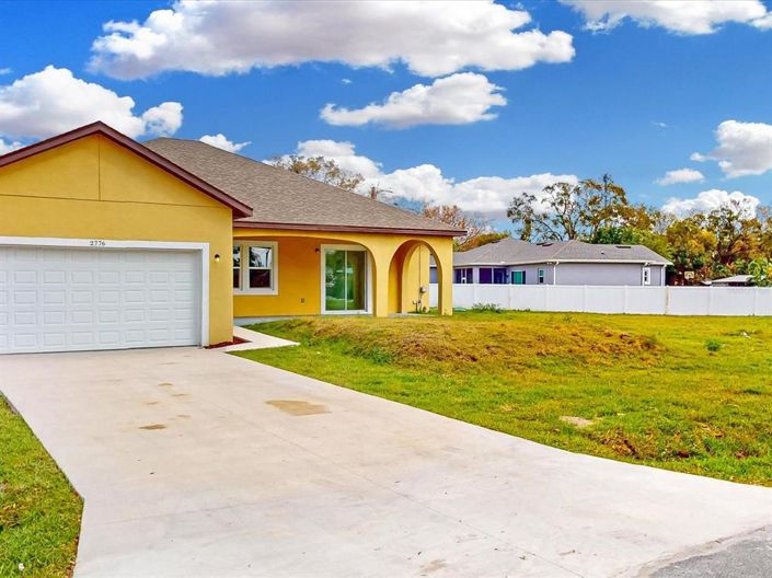 Image No.33-Propriété de 3 chambres à vendre à Kissimmee