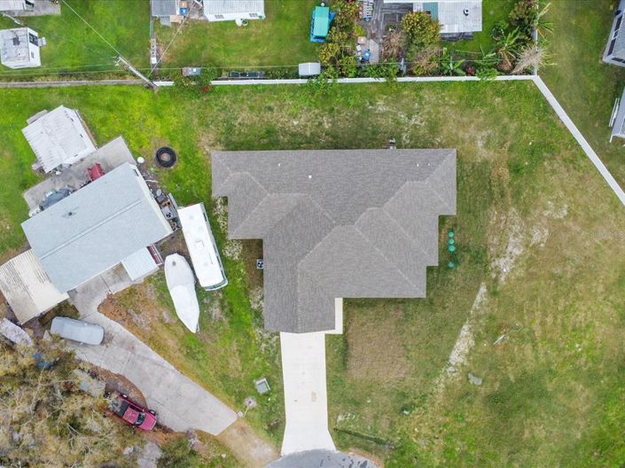 Image No.36-3 Bed Property for sale