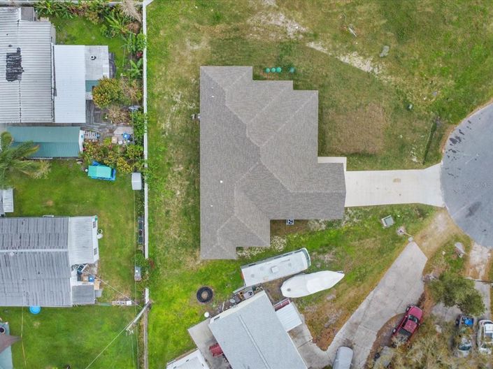 Image No.37-Propriété de 3 chambres à vendre à Kissimmee