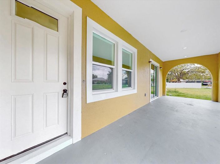 Image No.4-Propriété de 3 chambres à vendre à Kissimmee