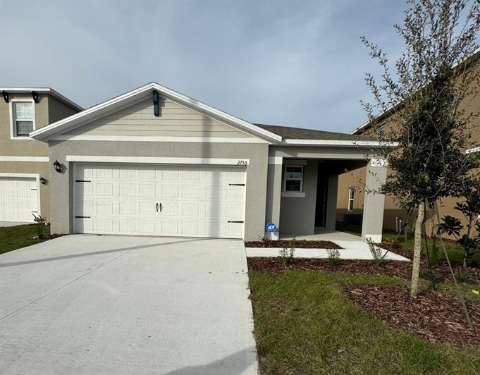 Image No.1-3 Bed Property for sale
