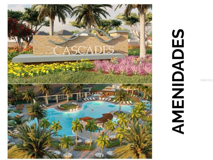 Image No.19-3 Bed Property for sale