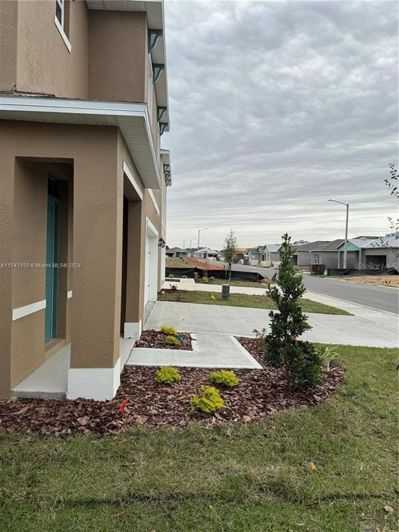 Image No.3-3 Bed Property for sale