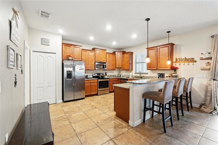 Image No.15-Propriété de 7 chambres à vendre à Davenport