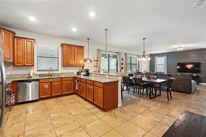 Image No.18-Propriété de 7 chambres à vendre à Davenport