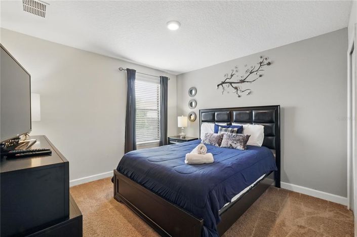 Image No.35-Propriété de 7 chambres à vendre à Davenport