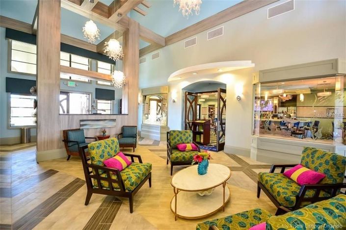 Image No.58-Propriété de 7 chambres à vendre à Davenport