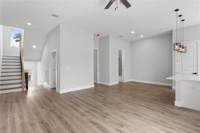 4f5344cd