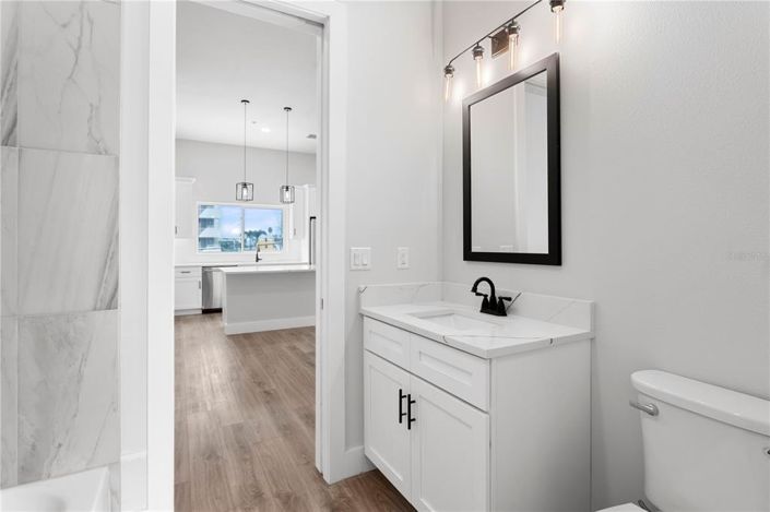 Image No.18-5 Bed Property for sale