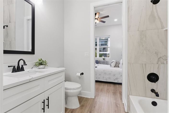 Image No.24-5 Bed Property for sale