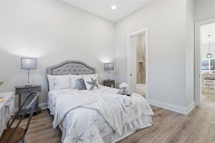 Image No.25-5 Bed Property for sale