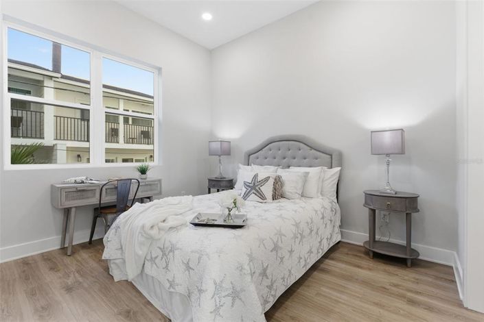 Image No.26-5 Bed Property for sale