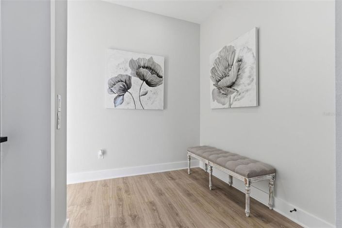 Image No.38-5 Bed Property for sale