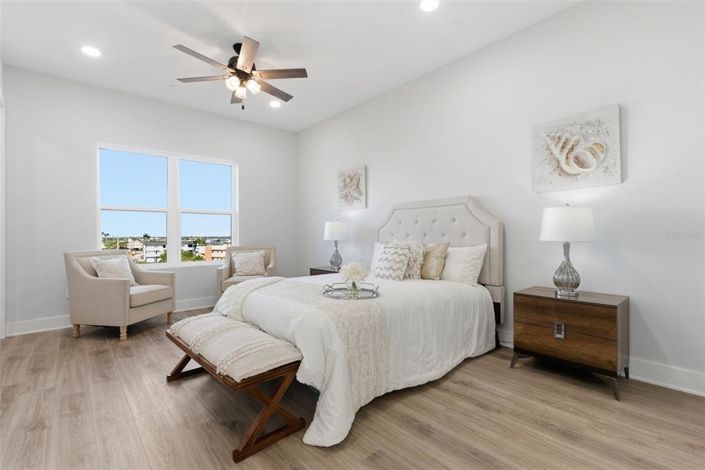 Image No.39-5 Bed Property for sale