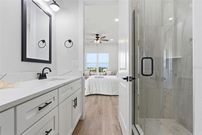 Image No.41-5 Bed Property for sale