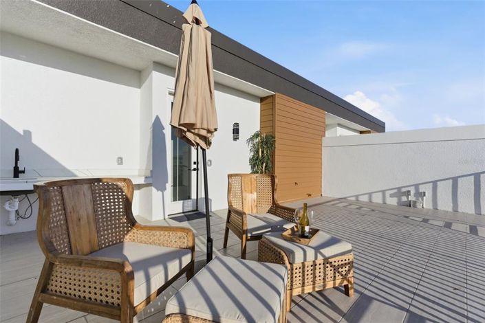 Image No.45-5 Bed Property for sale