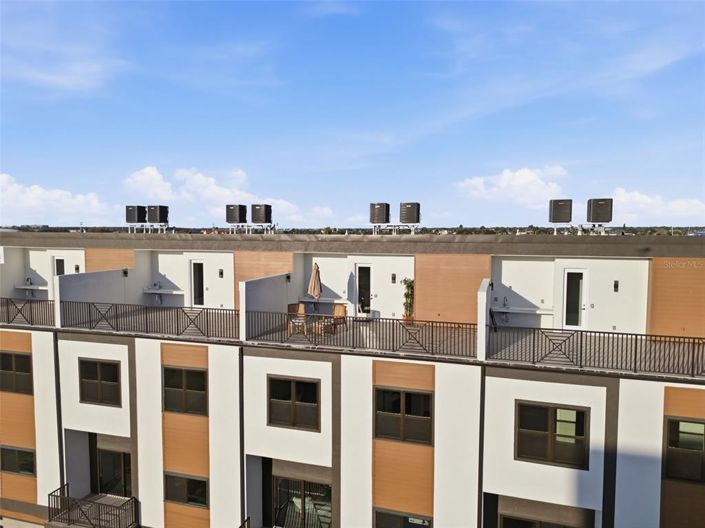 Image No.47-5 Bed Property for sale