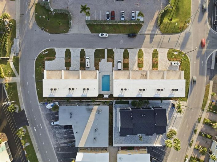 Image No.52-5 Bed Property for sale