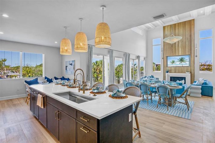 Image No.59-6 Bed Property for sale