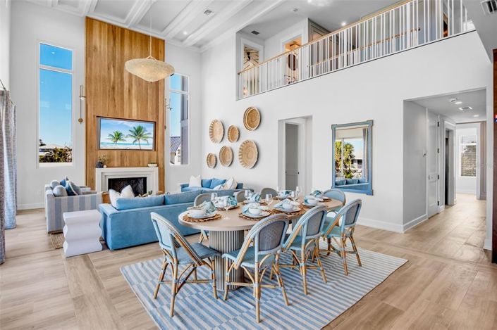 Image No.61-6 Bed Property for sale