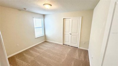 d137d16e