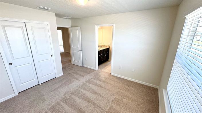 Image No.18-10 Bed Property for sale