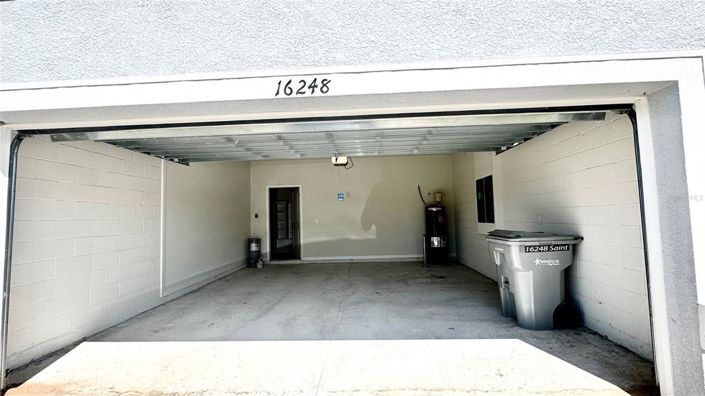 Image No.27-10 Bed Property for sale