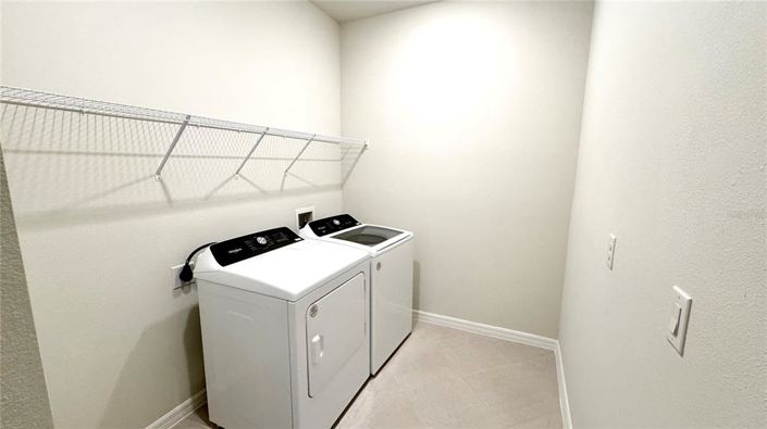 Image No.5-10 Bed Property for sale