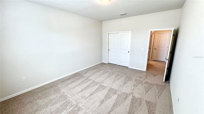 Image No.7-10 Bed Property for sale