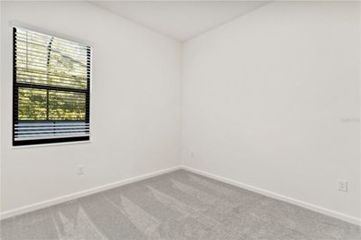4f5344cd