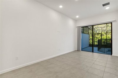 fa005713