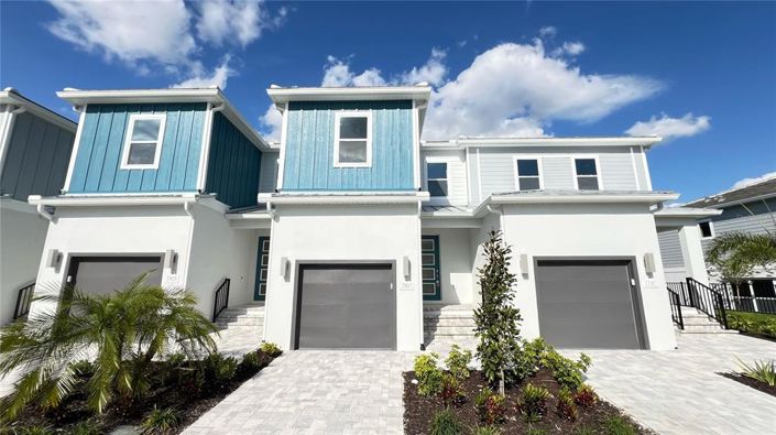 Image No.1-3 Bed Townhouse for sale